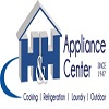 Image for H & H Appliance Center with ID of: 821564