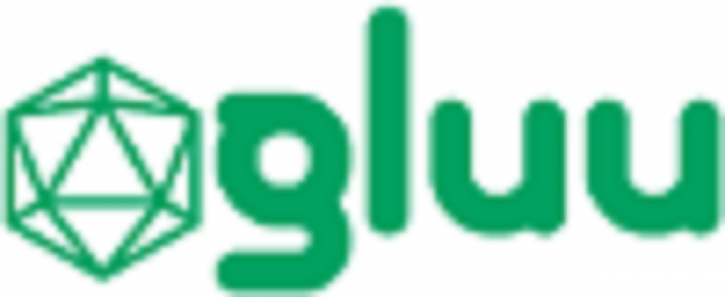 Image for Gluu Server with ID of: 821579