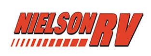 Image for Nielson RV with ID of: 821582