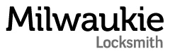 Image for Locksmith Services with Automative solutions for Commercial and Residential use - 10657 Southeast 17th Avenue Milwaukie 97222 Oregon with ID of: 821623