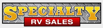 Image for Specialty RV Sales with ID of: 821633
