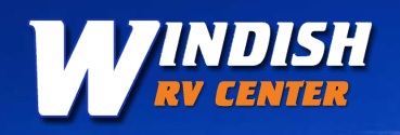 Image for Windish RV Center with ID of: 821656