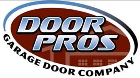 Image for Door Pros with ID of: 821658