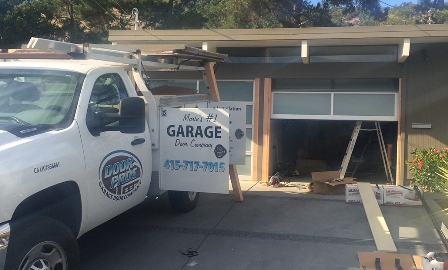 Image for Door Pros with ID of: 821661