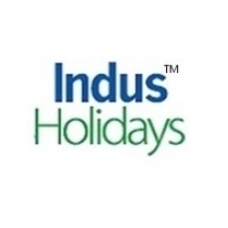 Image for Kerala Tour Packages with ID of: 821671