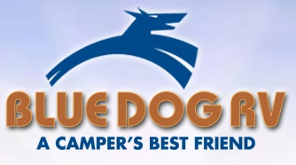 Image for Blue Dog RV with ID of: 821715