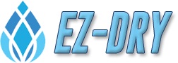 Image for EZ-DRY Restoration with ID of: 821813