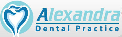 Image for Alexandra Dental Practice with ID of: 821841