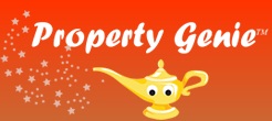 Image for Property Genie with ID of: 821855
