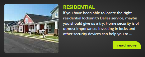 Image for Smith Lock & Key with ID of: 821857