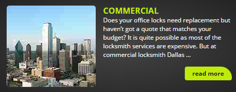 Image for Smith Lock & Key with ID of: 821859