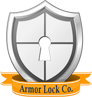 Image for Armor Locks Co. with ID of: 821878