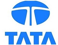 Image for Tata Business Support Services Limited with ID of: 821925