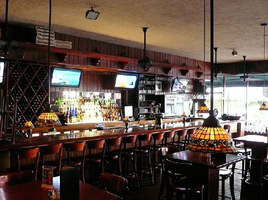 Image for Norman's Tavern with ID of: 821961