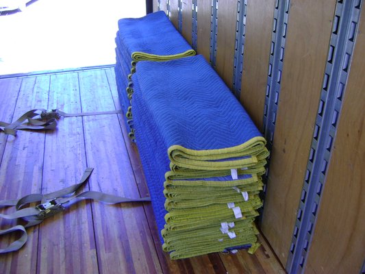 Image for Miami Movers with ID of: 821977