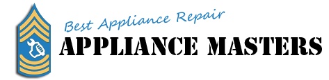 Image for Austin Appliance Masters with ID of: 821986