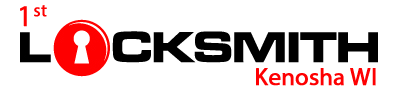 Image for 1st Locksmith Kenosha Wi with ID of: 821988
