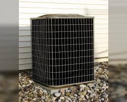 Image for GForce Heating and Air Conditioning with ID of: 822004