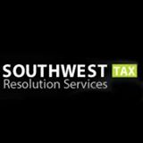 Image for Southwest Tax Resolution Services with ID of: 822072