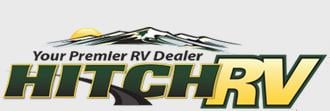 Image for Hitch RV with ID of: 822096