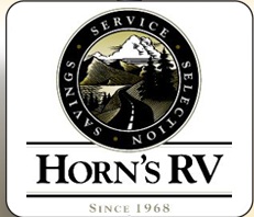 Image for Horn's RV Center with ID of: 822102