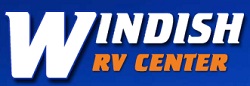 Image for Windish RV Center - 3035322420 with ID of: 822117