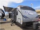 Image for Windish RV Center - 3035322420 with ID of: 822122