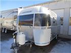 Image for Windish RV Center - 3035322420 with ID of: 822123