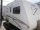 Image for Windish RV Center - 3035322420 with ID of: 822124