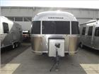 Image for Windish RV Center - 3035322420 with ID of: 822126