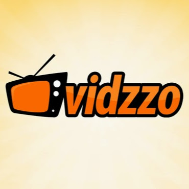 Image for Animated Videos | Viddzo with ID of: 822172