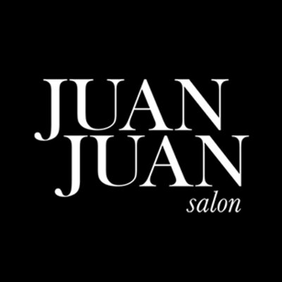 Image for JUAN JUAN Salon with ID of: 822177