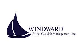 Image for Windward Private Wealth Management Inc with ID of: 822183