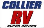Image for Collier RV Super Center with ID of: 822205