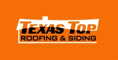 Image for Texas Top Roofing & Siding with ID of: 822298