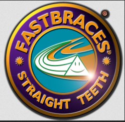 Image for Pacific Dental Care & Fastbraces with ID of: 822318