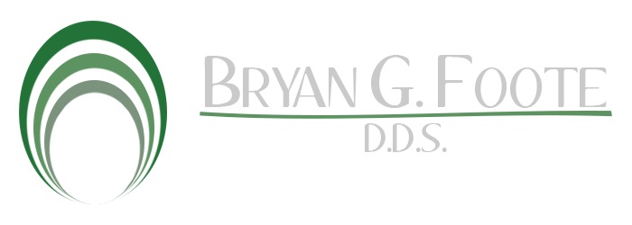 Image for Bryan G. Foote, DDS with ID of: 822325