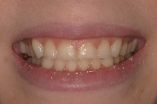 Image for Bryan G. Foote, DDS with ID of: 822328