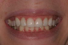 Image for Bryan G. Foote, DDS with ID of: 822329