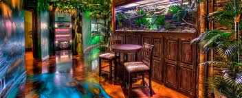 Image for Boca Tanning Club with ID of: 822354