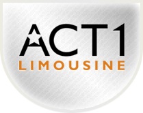 Image for Act One Limousine with ID of: 822385