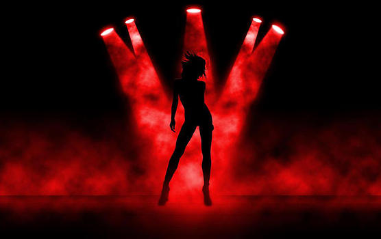 Image for The Sexy Box with ID of: 822408