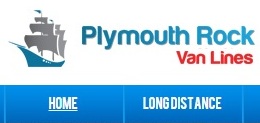 Image for Plymouth Rock Vanlines with ID of: 822429