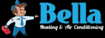Image for Bella Heating & Air Conditioning with ID of: 822466