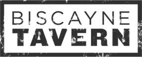 Image for Biscayne Tavern with ID of: 822472