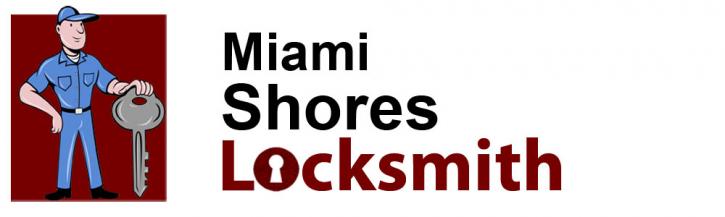 Image for Miami Shores Locksmith with ID of: 822530
