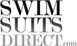 Image for Swimsuits Direct with ID of: 822539