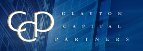 Image for Clayton Capital Partners with ID of: 822563