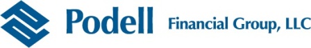 Image for Podell Financial Group with ID of: 822577