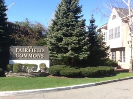 Image for Podell Financial Group with ID of: 822581